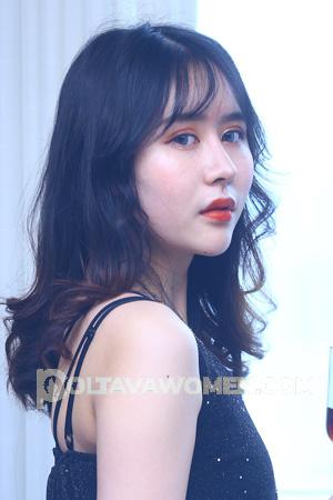 214509 - Althea Age: 23 - China