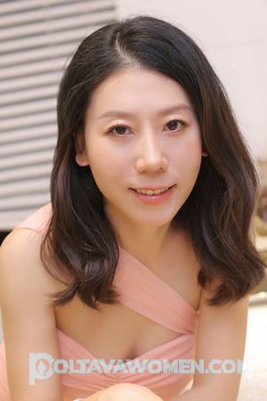 214523 - Hong Age: 37 - China