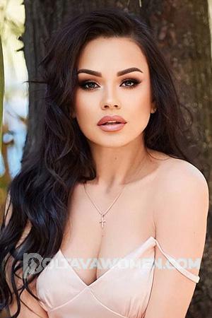 214542 - Tatyana Age: 41 - Ukraine