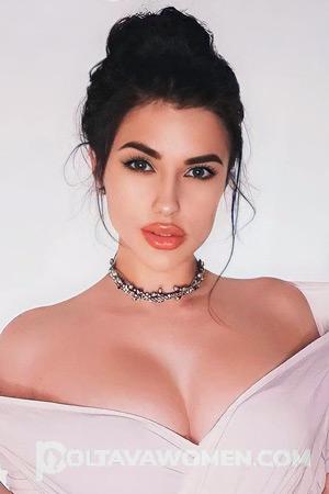 214554 - Daria Age: 25 - Ukraine