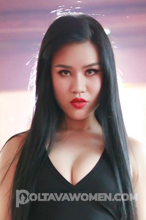 214621 - Juliet Age: 27 - China