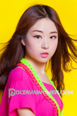 214647 - Ruby Age: 27 - China