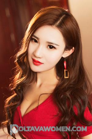 214668 - Snow Age: 27 - China