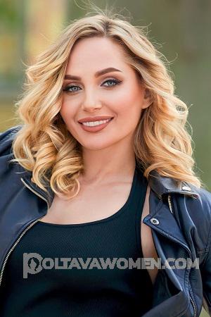 214679 - Oksana Age: 41 - Ukraine