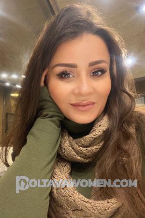 214687 - Natalia Age: 45 - Ukraine