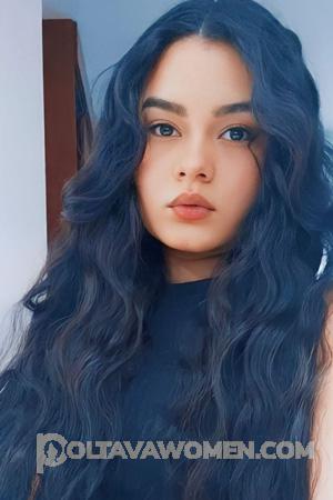 214720 - Kiara Age: 24 - Colombia