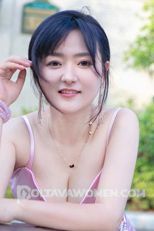 214778 - Karen Age: 37 - China