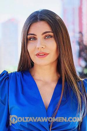 Ladies of Eastern-Europe