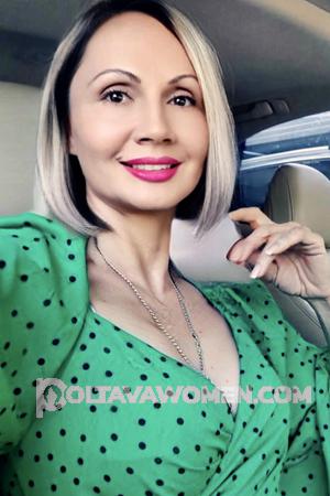 214837 - Inna Age: 51 - Latvia