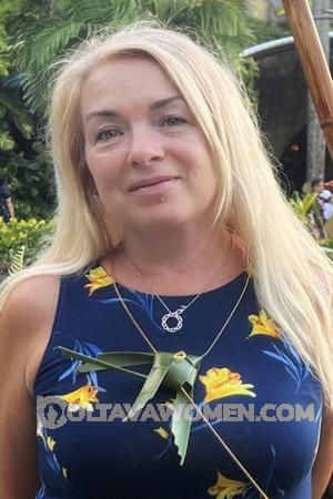 214846 - Nataliia Age: 56 - Ukraine