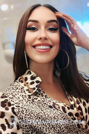 214865 - Daria Age: 23 - Ukraine