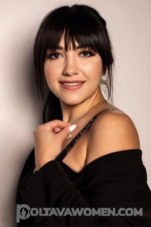 214866 - Alina Age: 36 - Ukraine