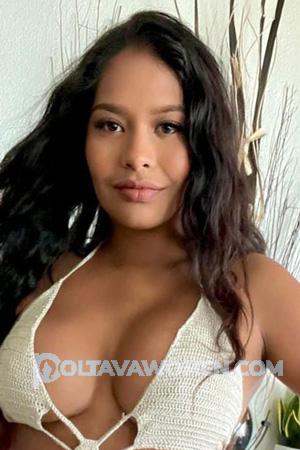 214876 - Diana Age: 27 - Colombia