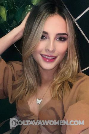 214888 - Maria Age: 25 - Colombia