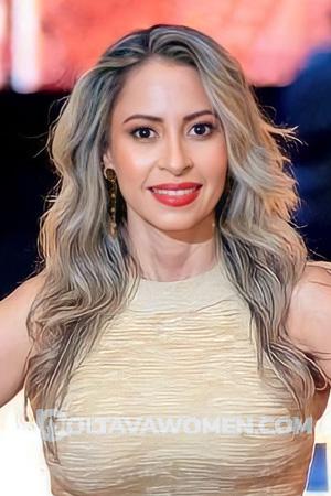 Ladies of Barranquilla