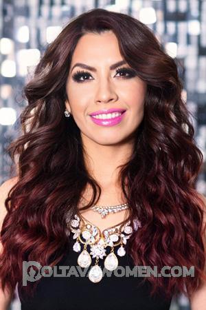 214909 - Astrid Age: 39 - Mexico