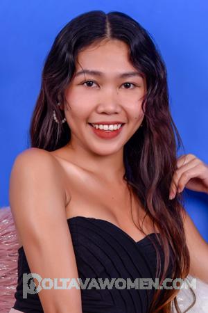 214918 - Rhea Alexsa Age: 25 - Philippines