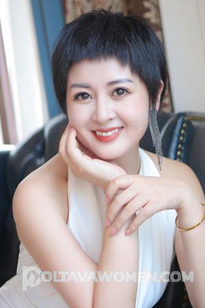 214948 - Juan Age: 43 - China