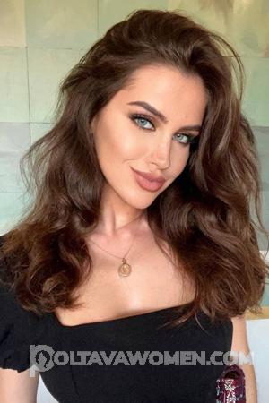 214978 - Anastasia Age: 24 - Mexico