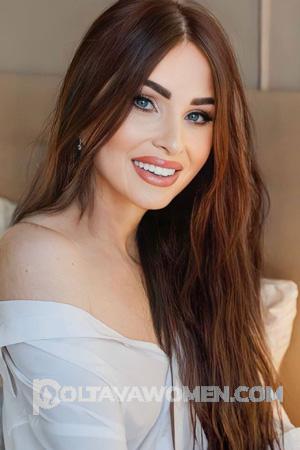 214985 - Oksana Age: 48 - Ukraine