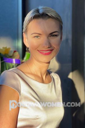 214990 - Tetiana Age: 54 - Ukraine