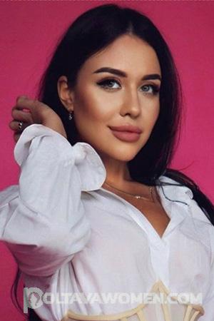 214995 - Nataliia Age: 28 - Ukraine