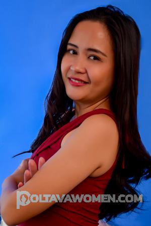 Ladies of Davao City