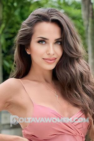 215060 - Kristina Age: 33 - Ukraine