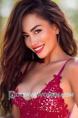 215073 - Yanina Age: 31 - Argentina