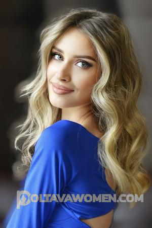 215076 - Nadia Age: 21 - Ukraine