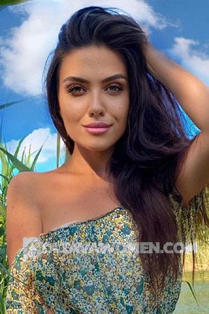 215080 - Yana Age: 33 - Ukraine