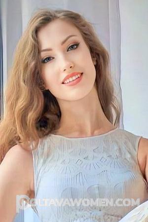 Ladies of Eastern-Europe