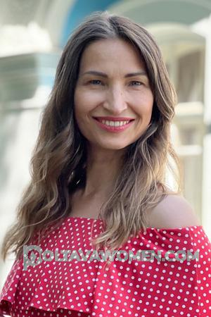 215096 - Natalia Age: 49 - Russia