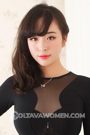215159 - Rita Age: 26 - China