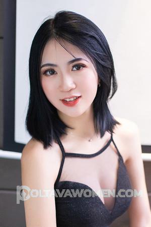 215174 - Sabina Age: 23 - China