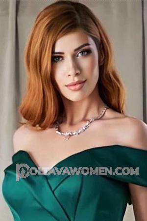 215201 - Olena Age: 32 - Ukraine