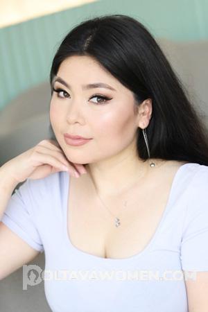 215221 - Akmaral Age: 31 - United Arab Emirates