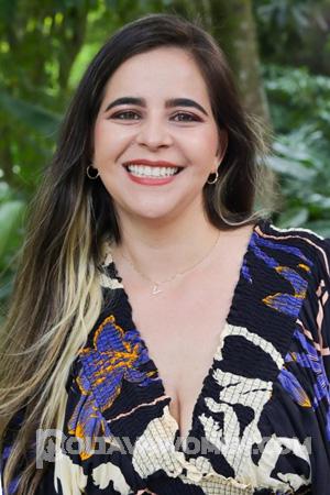 215275 - Heidy Age: 37 - Colombia