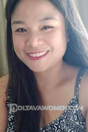 215279 - Charlene Age: 37 - Philippines