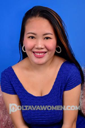 215280 - Vanessa Age: 28 - Philippines