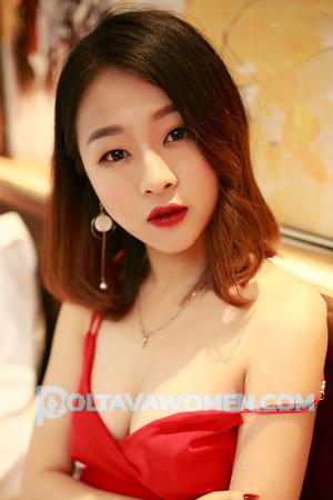 215286 - Alice Age: 28 - China