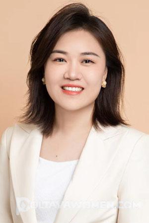 215291 - Jane Age: 40 - China