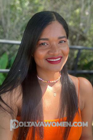 Ladies of Barranquilla