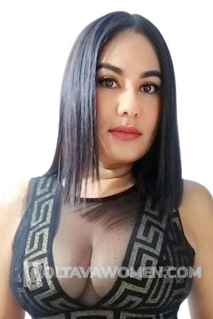 215387 - Kelly Age: 40 - Colombia