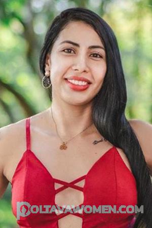 215405 - Lina Age: 37 - Colombia