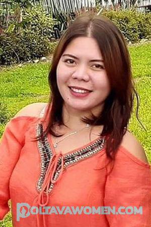 215413 - Janen Age: 38 - Philippines