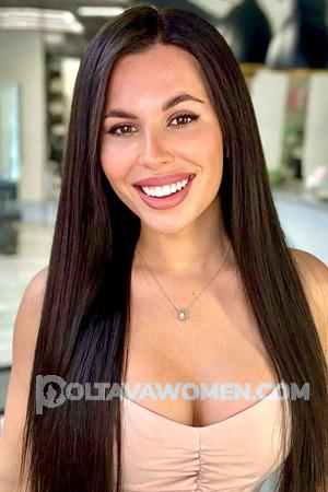 215430 - Marina Age: 26 - Ukraine