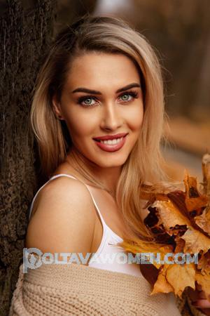 215431 - Diana Age: 32 - Ukraine