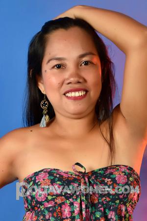 215486 - Jonalyn Age: 41 - Philippines