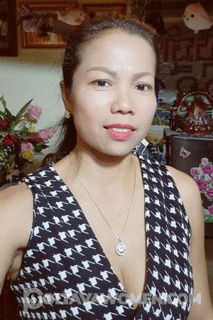 215497 - Sara Age: 45 - Cambodia